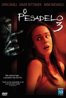 O Pesadelo 3-(dublado)